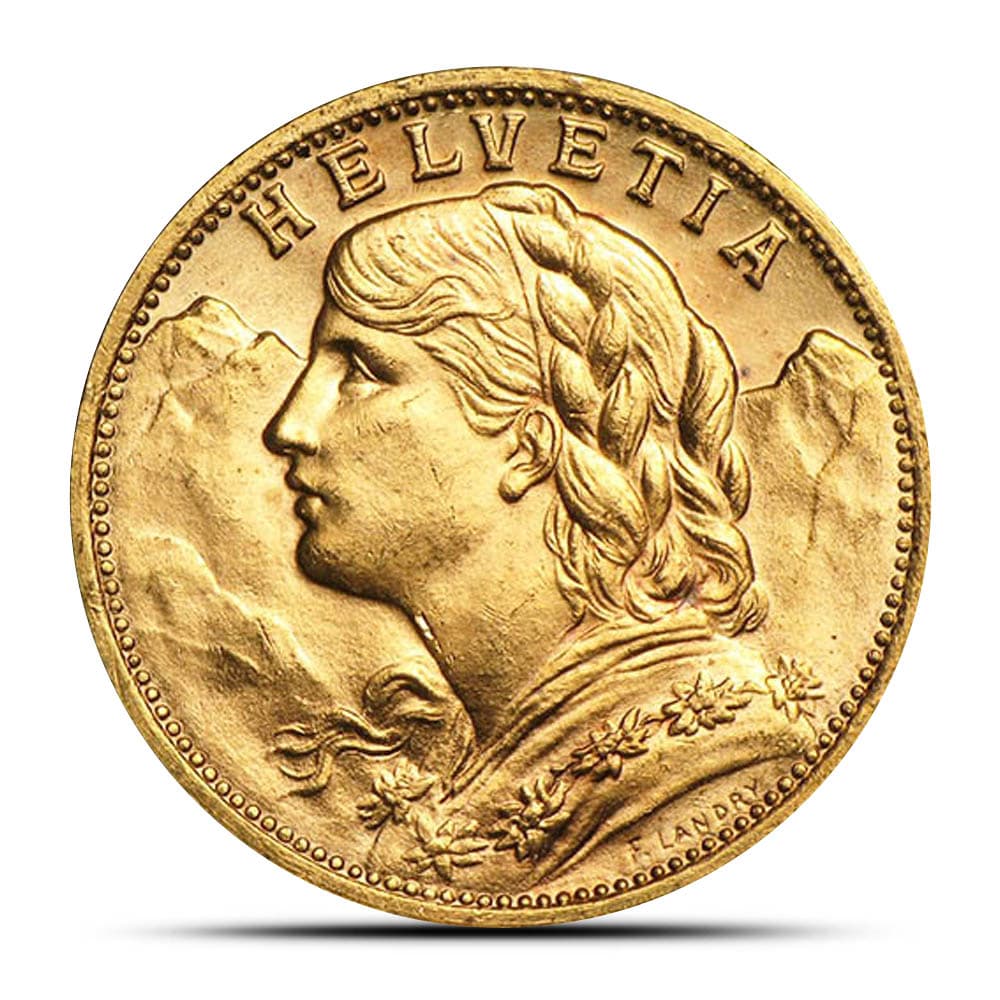 https://static.bullionmatch.com/jm-bullion--1862708_front-1.jpg