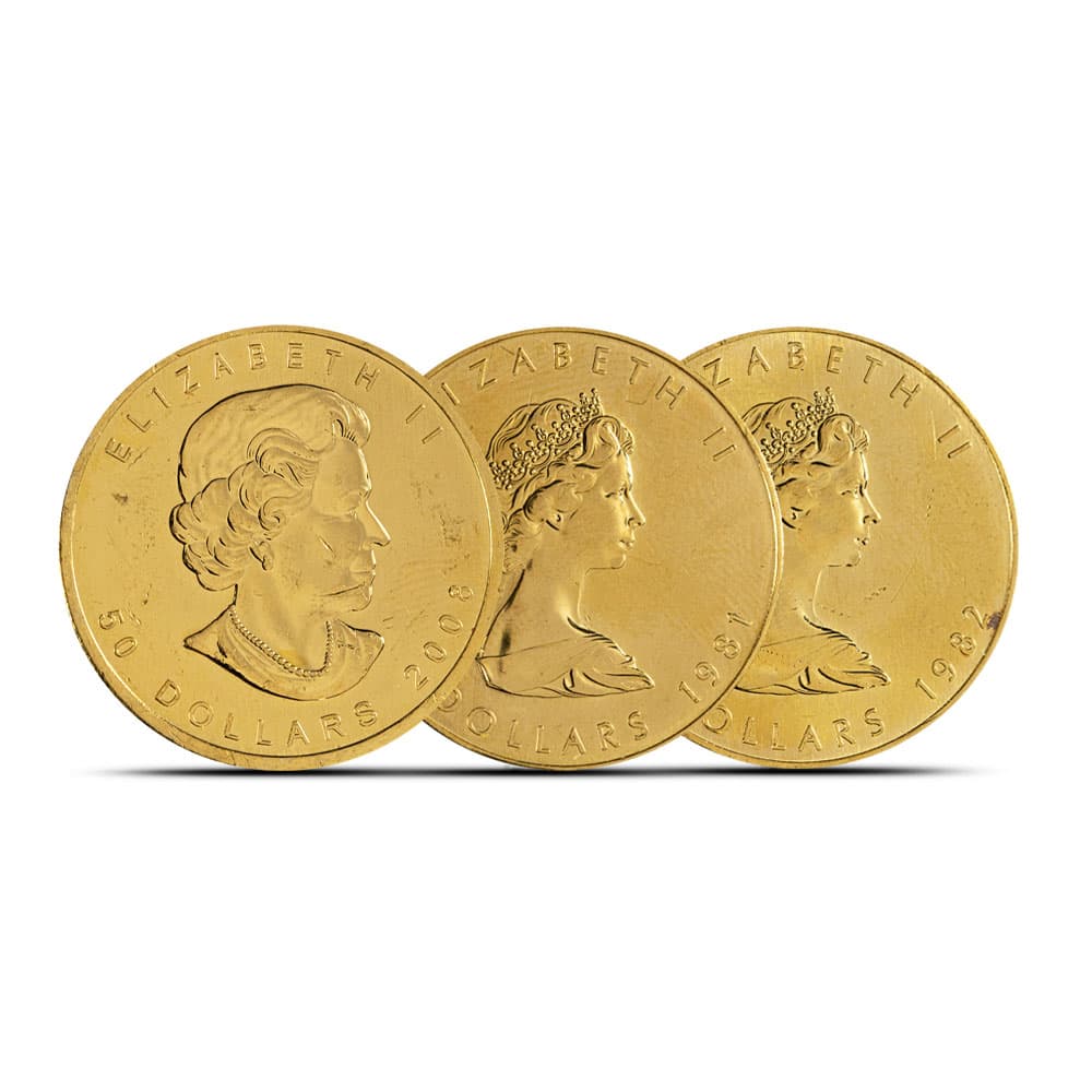 https://static.bullionmatch.com/jm-bullion--1864783_front-1.jpg