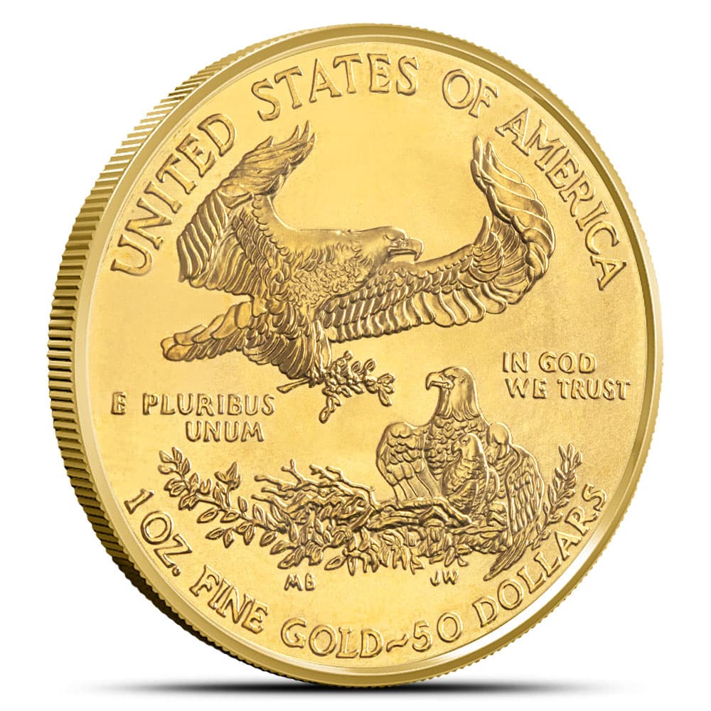 https://static.bullionmatch.com/jm-bullion--1867483_back.jpg