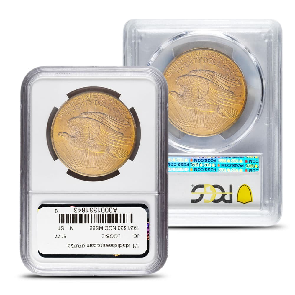 https://static.bullionmatch.com/jm-bullion--1883000_ngc_back.jpg