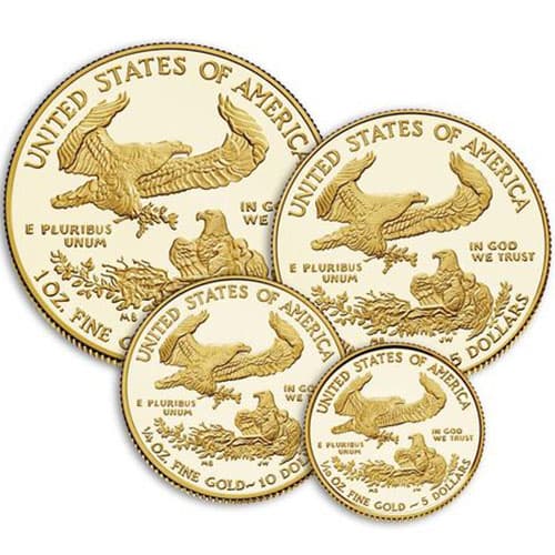 https://static.bullionmatch.com/jm-bullion--18proofEAGset1.jpg