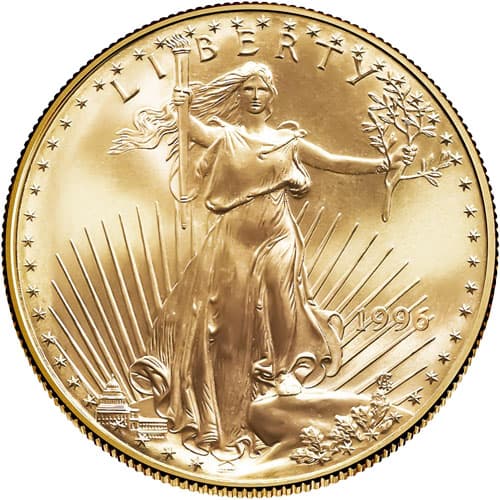 https://static.bullionmatch.com/jm-bullion--1996-AGE.jpg