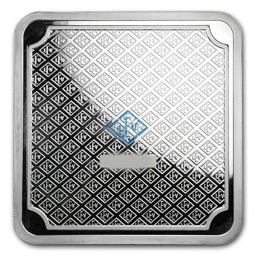 https://static.bullionmatch.com/jm-bullion--1KILOGEIGERsquare.jpg