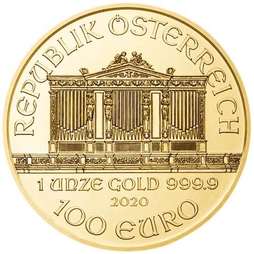 https://static.bullionmatch.com/jm-bullion--1ozgold-philharmoinic2020_rev.jpeg.png