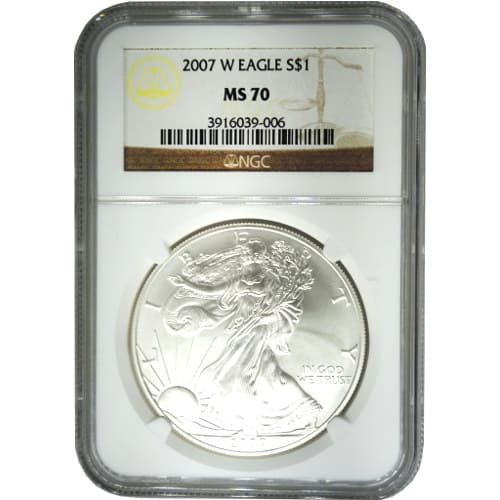 https://static.bullionmatch.com/jm-bullion--2007-burnish-obverse.jpg