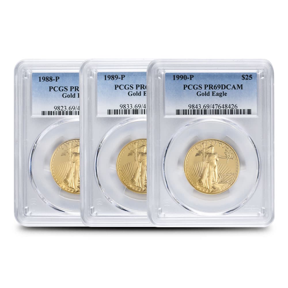 https://static.bullionmatch.com/jm-bullion--2008178_front.jpg