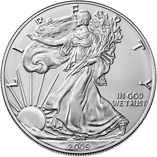 https://static.bullionmatch.com/jm-bullion--2009-ase_obverse.jpg