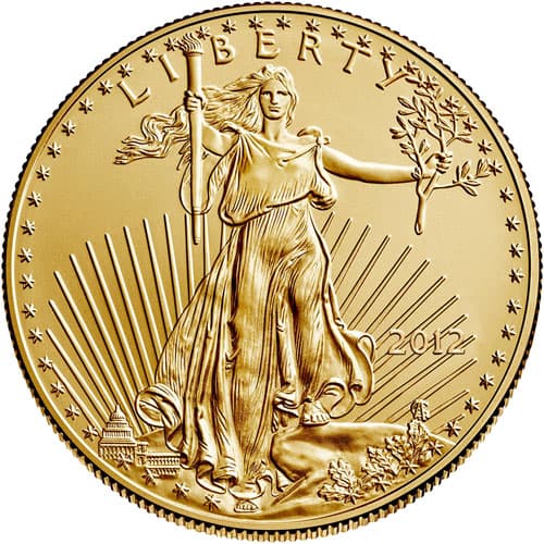 https://static.bullionmatch.com/jm-bullion--2012-AGE.jpg