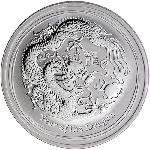 https://static.bullionmatch.com/jm-bullion--2012dragonAUSSIE-1.jpg