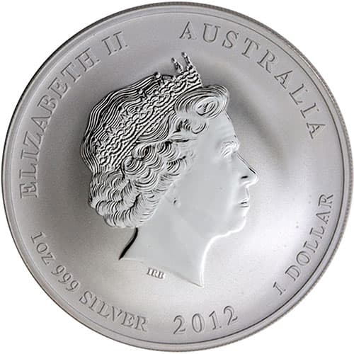 https://static.bullionmatch.com/jm-bullion--2012dragonAUSSIE-2.jpg