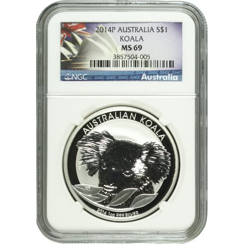 https://static.bullionmatch.com/jm-bullion--2014-ms69-koala.jpg