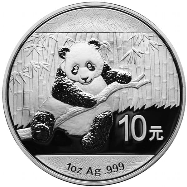 https://static.bullionmatch.com/jm-bullion--2014-panda-obverse.jpeg