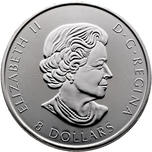 https://static.bullionmatch.com/jm-bullion--20171halfGRIZZY-1.jpg