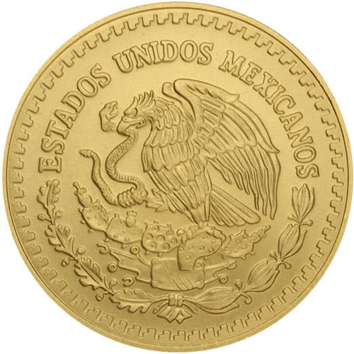 https://static.bullionmatch.com/jm-bullion--2017libHALFoz2.jpg