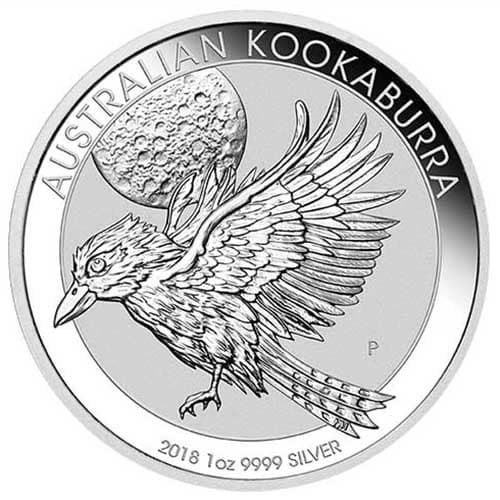 https://static.bullionmatch.com/jm-bullion--2018kookONE-ONE.jpg