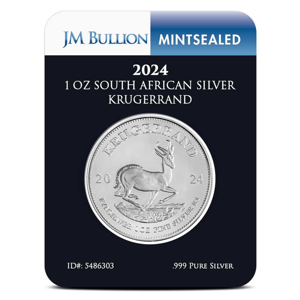 https://static.bullionmatch.com/jm-bullion--2024-Krugerrand.jpg