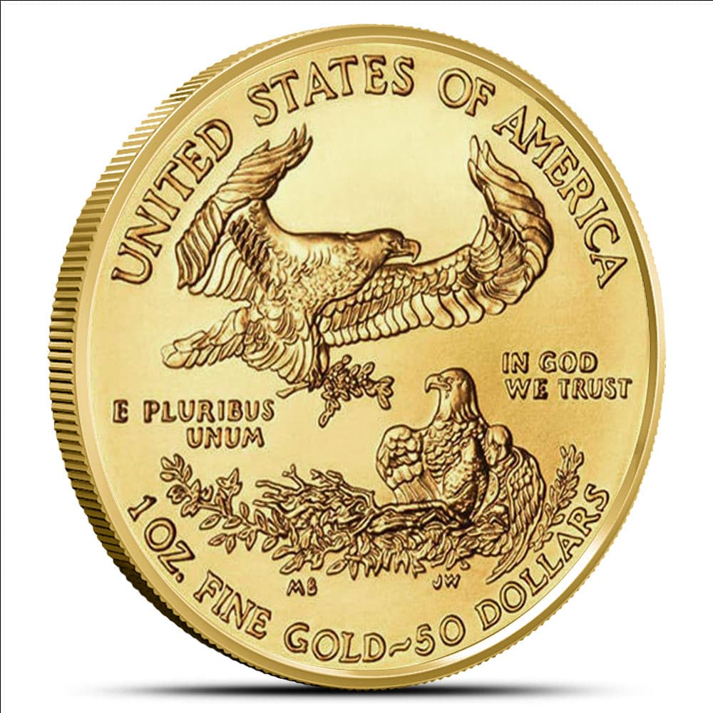 https://static.bullionmatch.com/jm-bullion--2098801_back.jpg