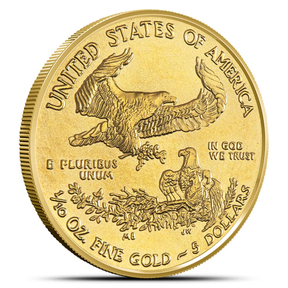 https://static.bullionmatch.com/jm-bullion--2098807_back.jpg