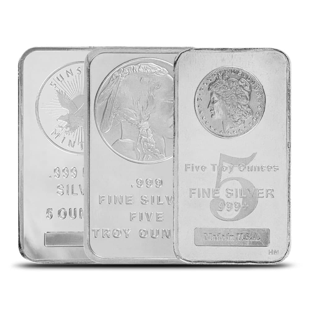 https://static.bullionmatch.com/jm-bullion--20_front_varied.jpg