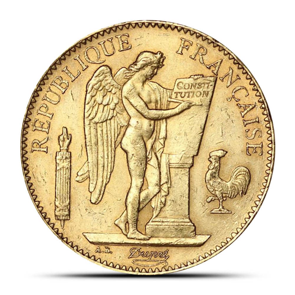 https://static.bullionmatch.com/jm-bullion--2228436_front-1.jpg