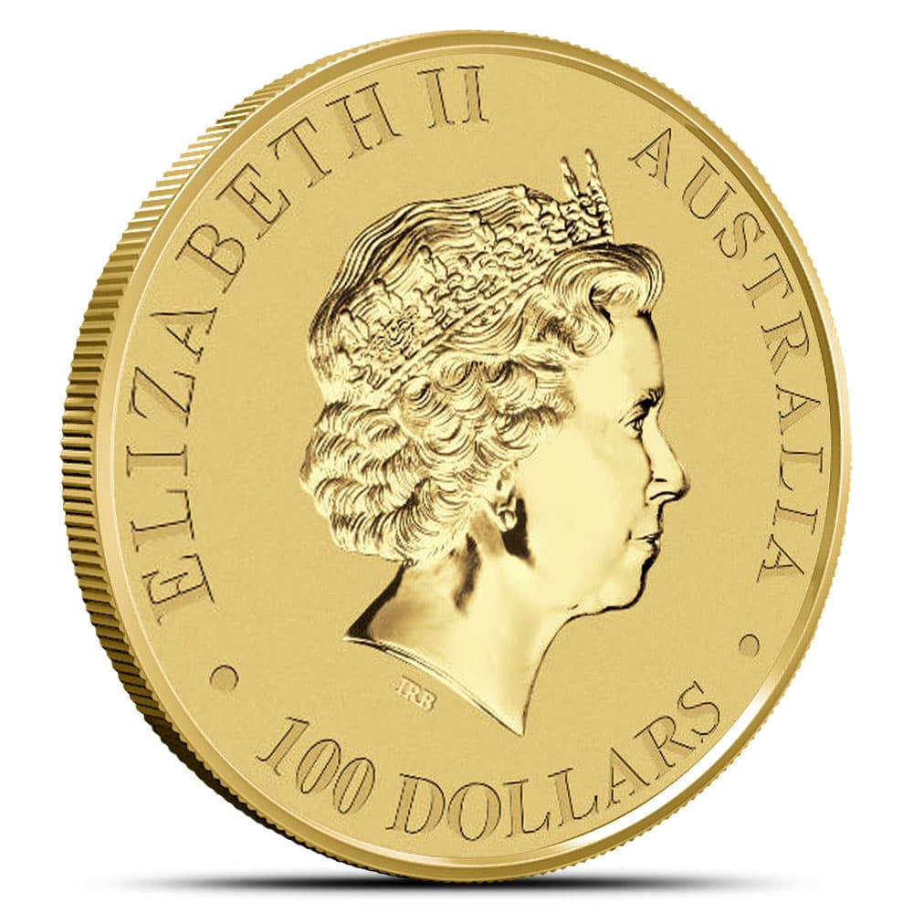 https://static.bullionmatch.com/jm-bullion--225203_back.jpg