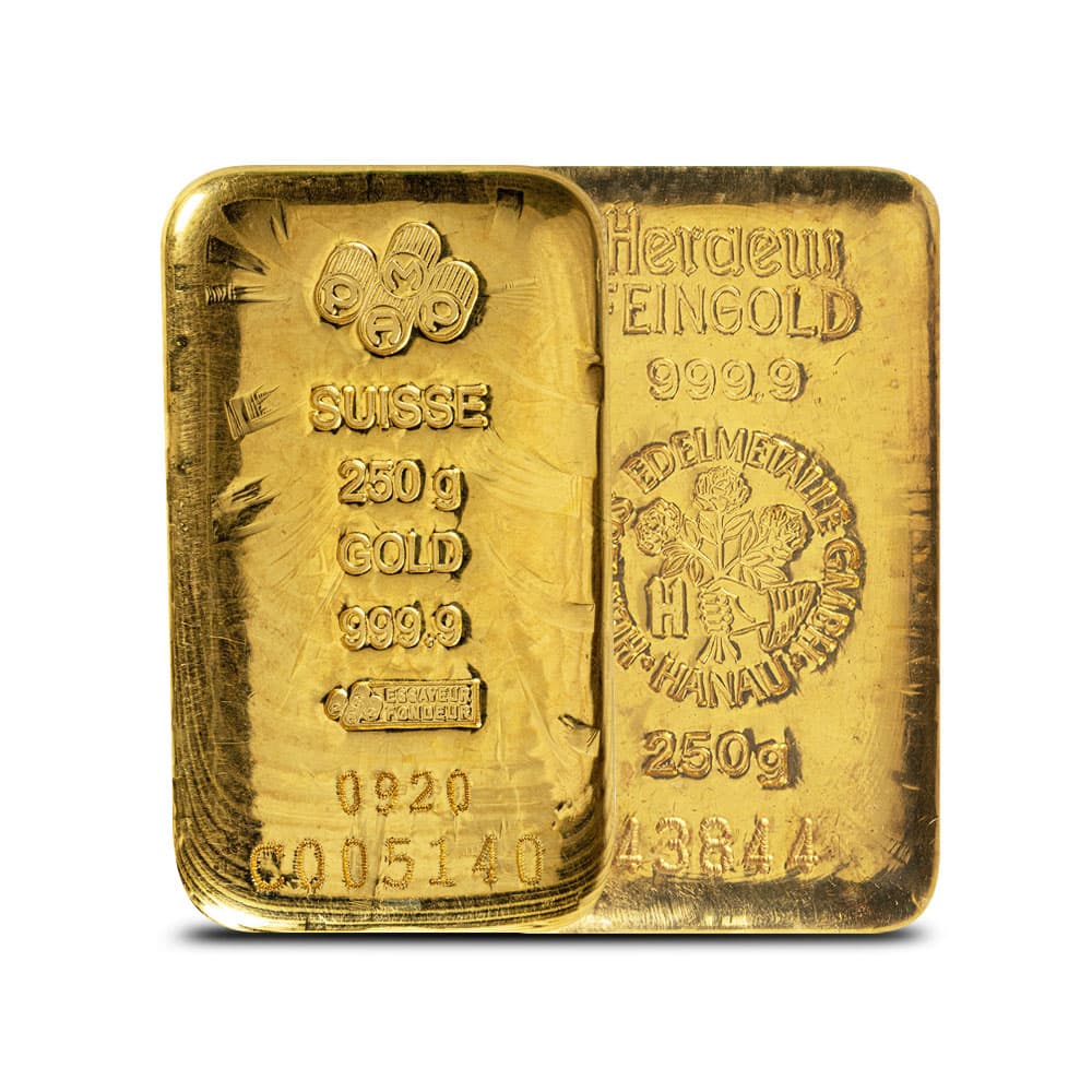 https://static.bullionmatch.com/jm-bullion--2305854_front_varied.jpg