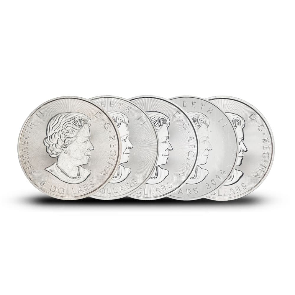 https://static.bullionmatch.com/jm-bullion--2358189_front.jpg