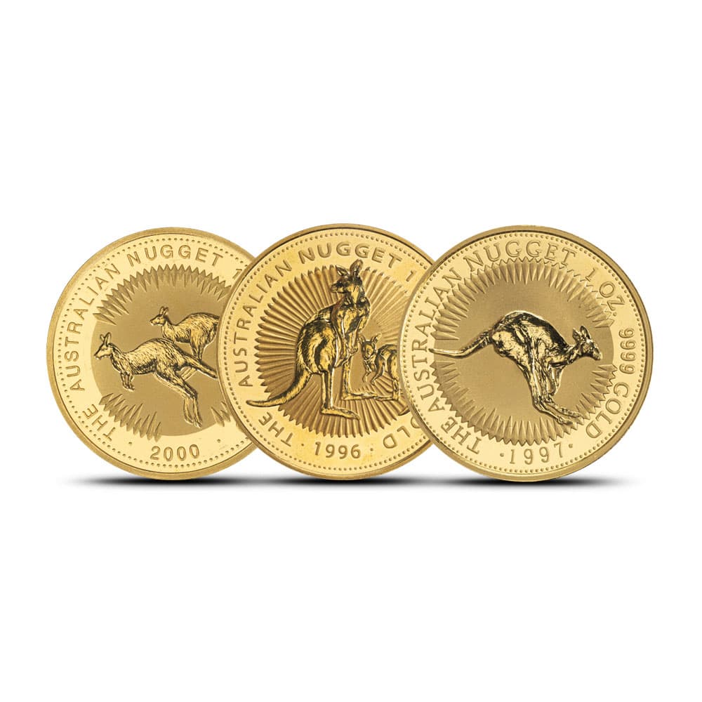 https://static.bullionmatch.com/jm-bullion--2388520_front.jpg