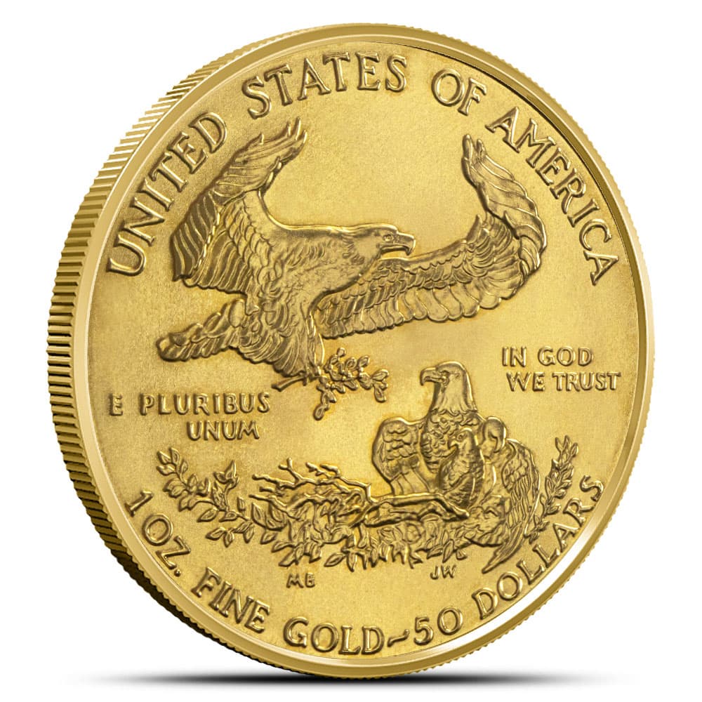 https://static.bullionmatch.com/jm-bullion--2455736_back.jpg