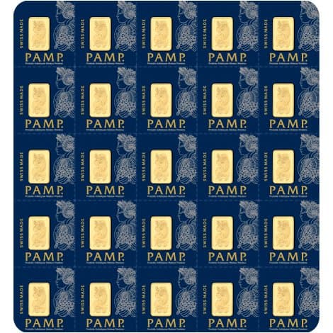 https://static.bullionmatch.com/jm-bullion--25-gram-pamp.jpg