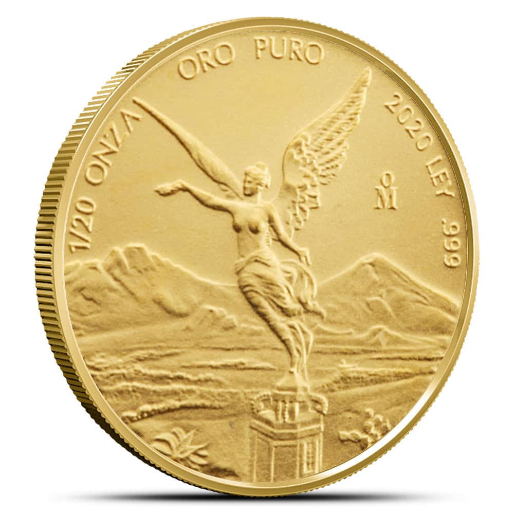 https://static.bullionmatch.com/jm-bullion--2501247_front-1.jpg