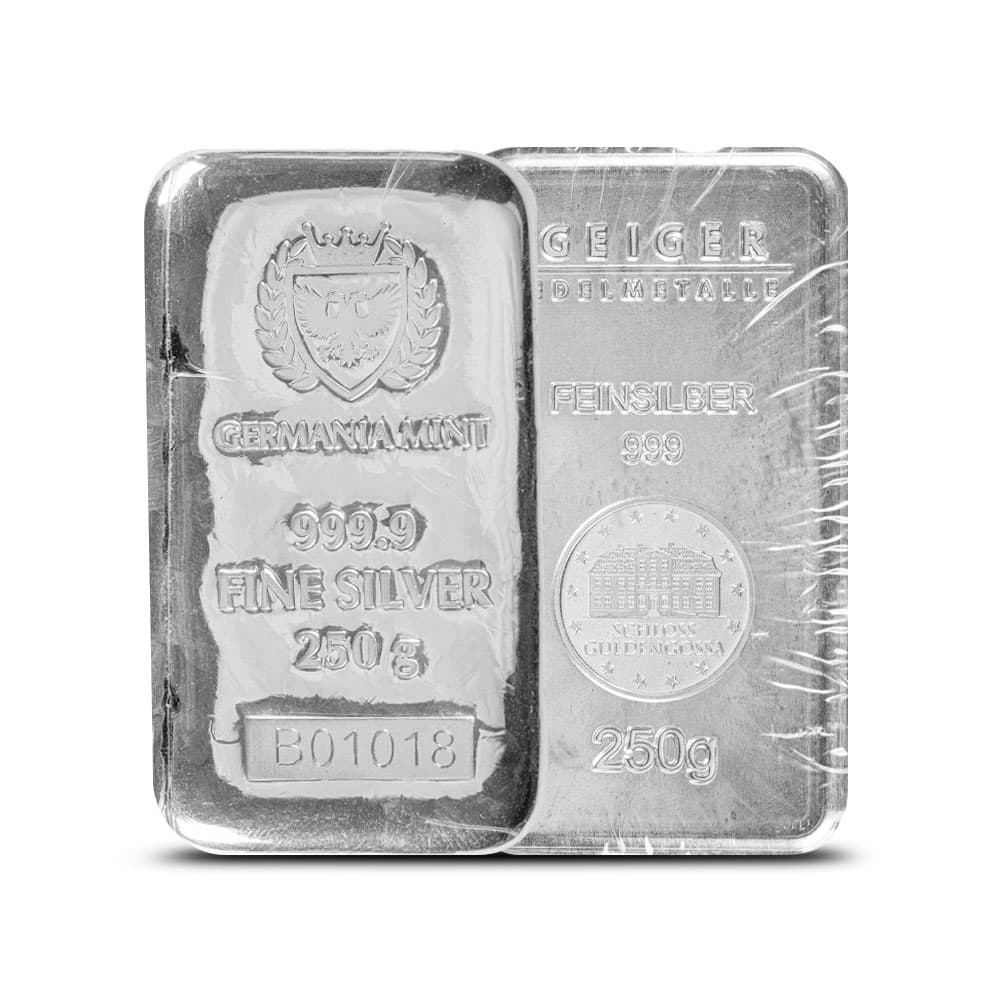 https://static.bullionmatch.com/jm-bullion--2517625_front_varied.jpg