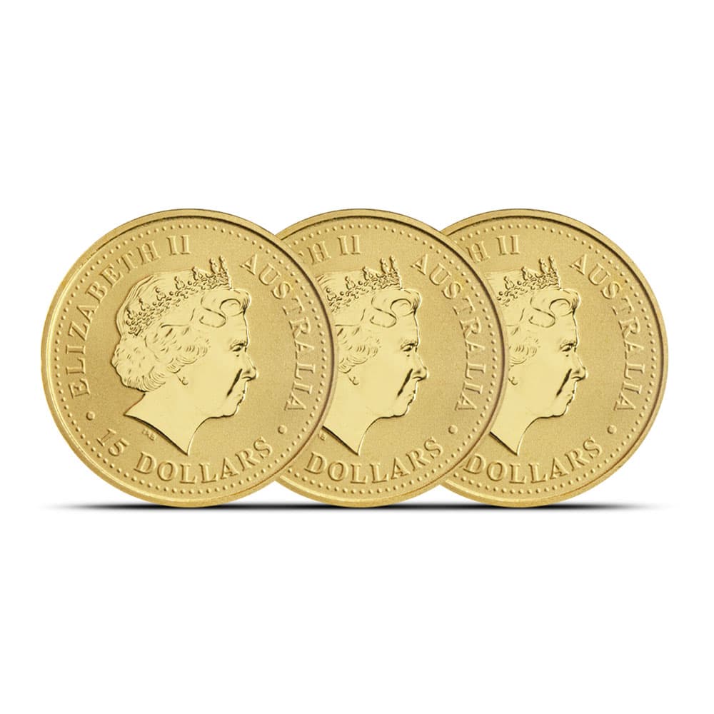 https://static.bullionmatch.com/jm-bullion--2559149_front-r.jpg