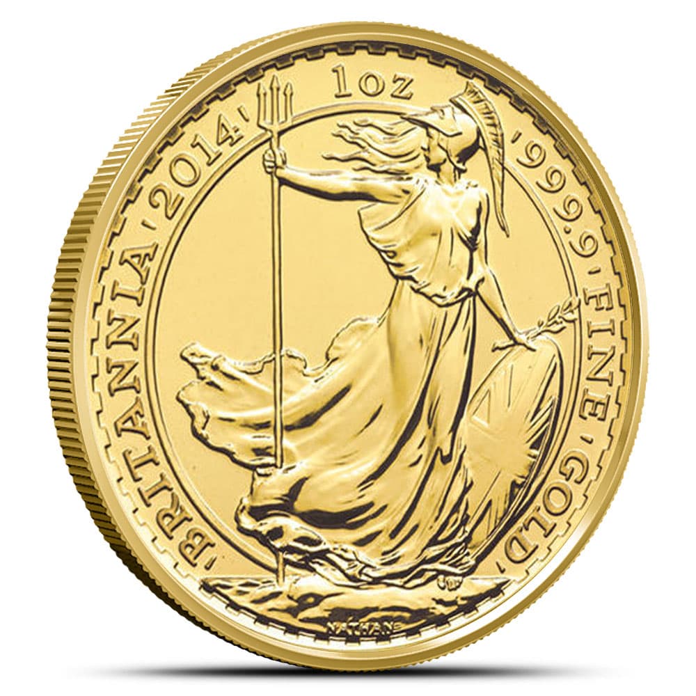 https://static.bullionmatch.com/jm-bullion--258735_front-1.jpg