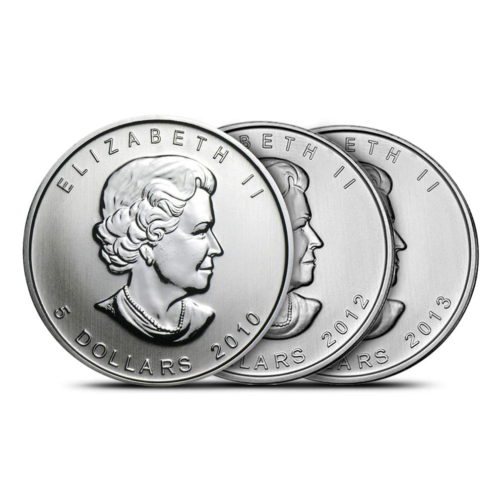 https://static.bullionmatch.com/jm-bullion--25_front.jpg