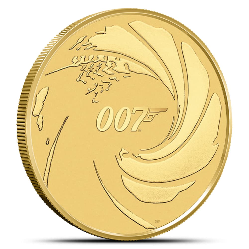 https://static.bullionmatch.com/jm-bullion--2677304_front-1.jpg