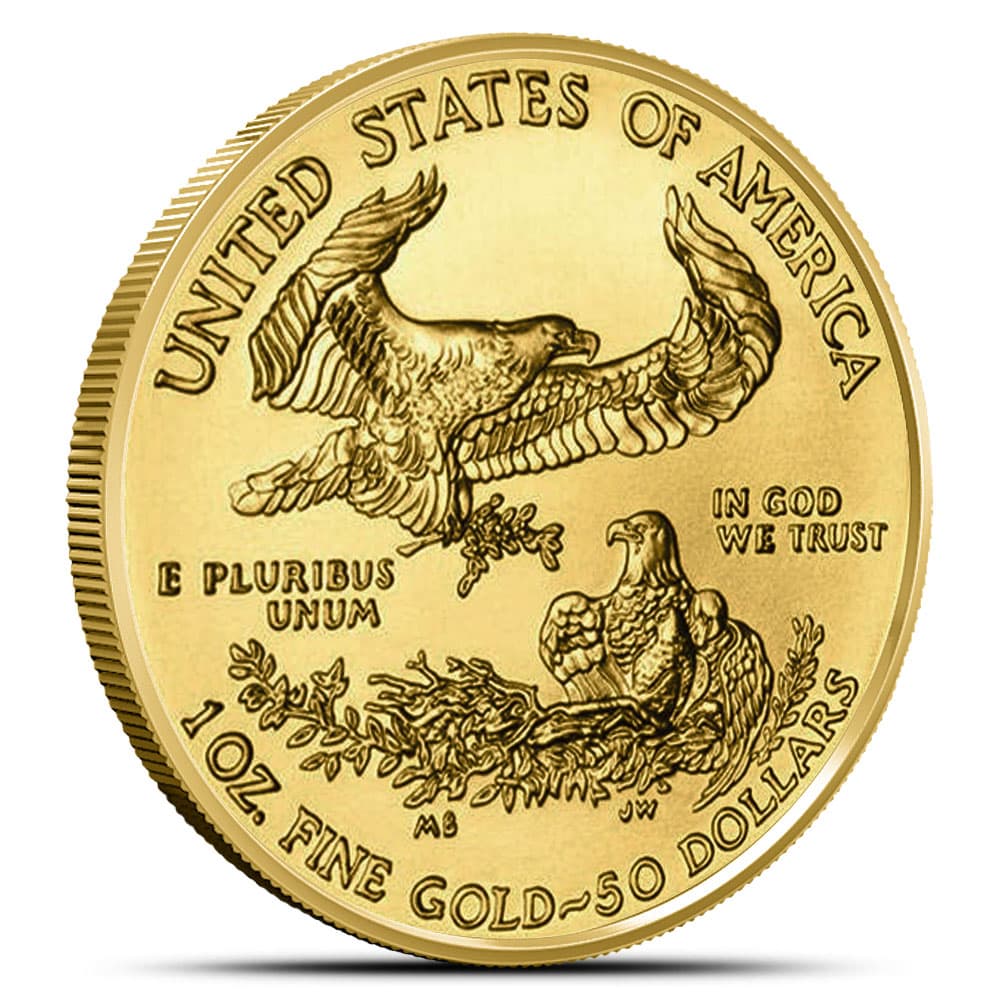 https://static.bullionmatch.com/jm-bullion--2892251_back-1.jpg