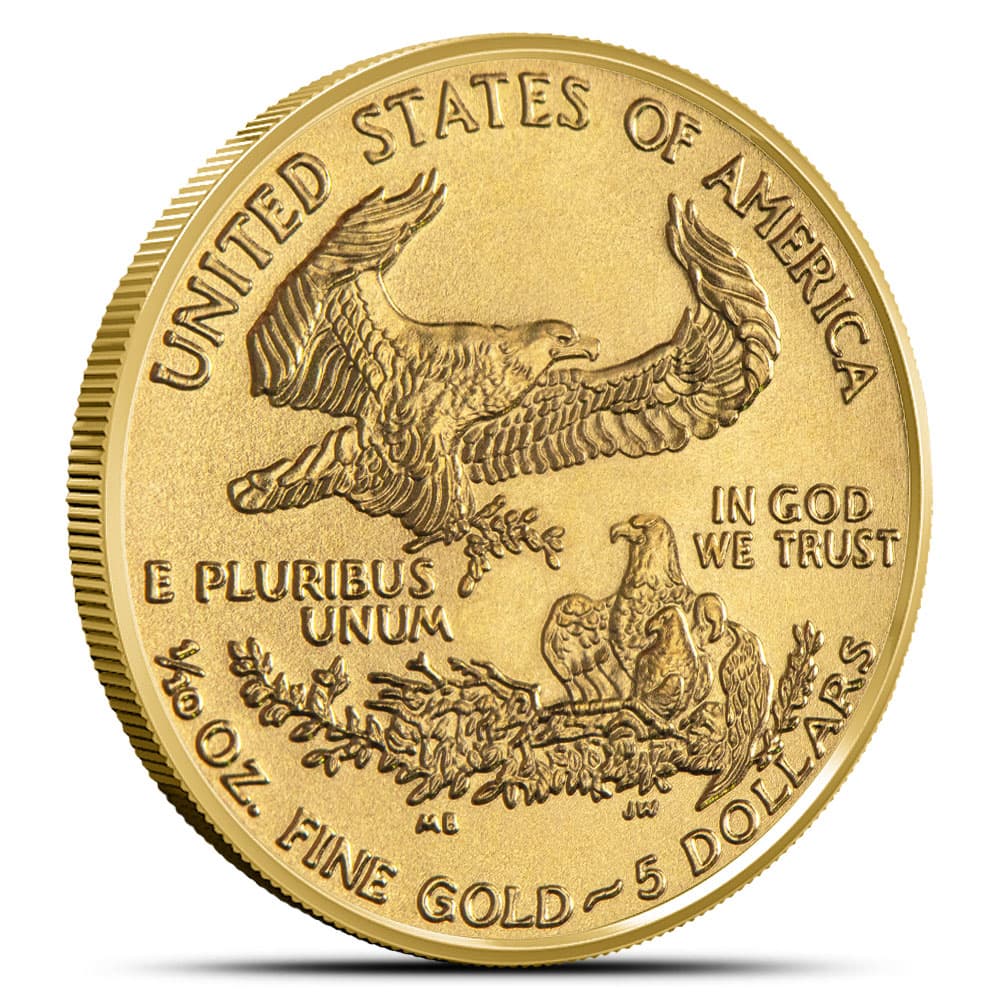 https://static.bullionmatch.com/jm-bullion--2892388_back.jpg