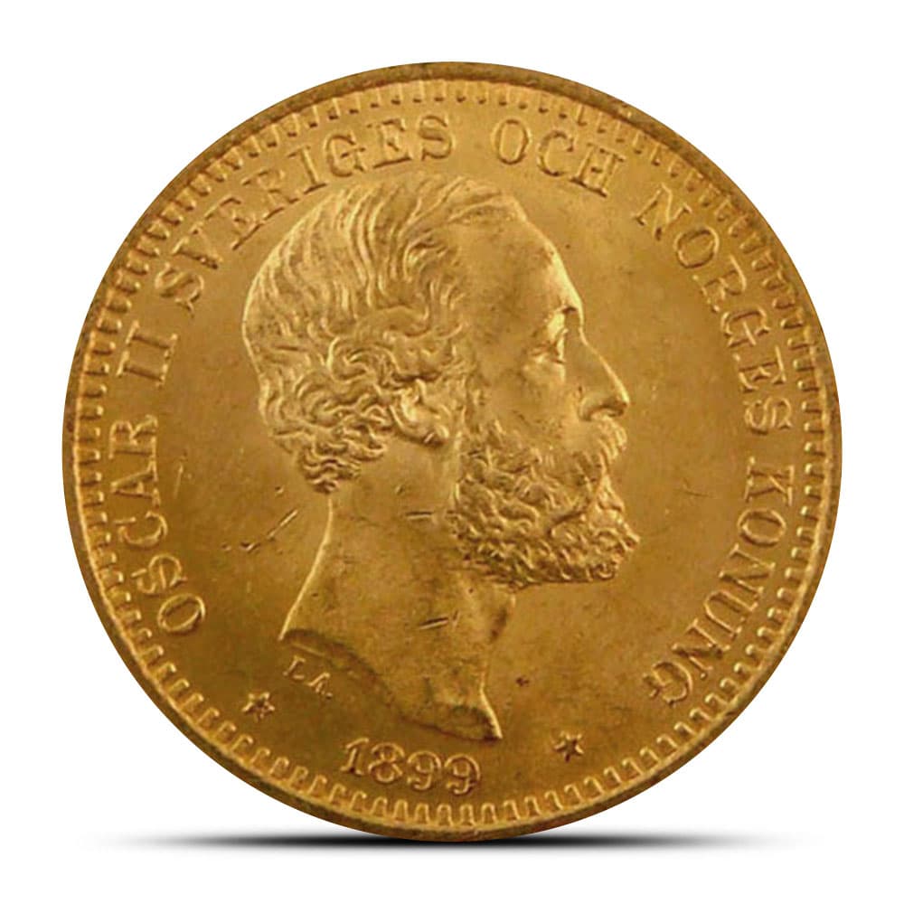 https://static.bullionmatch.com/jm-bullion--2942495_front-1.jpg