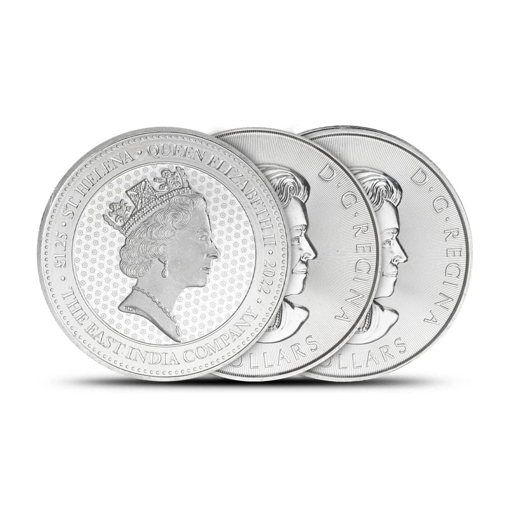 https://static.bullionmatch.com/jm-bullion--2989474_front-1.jpg