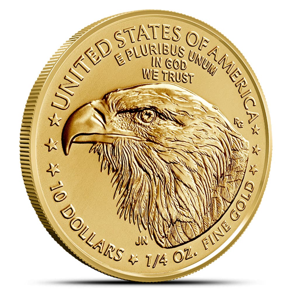 https://static.bullionmatch.com/jm-bullion--3209066_back.jpg