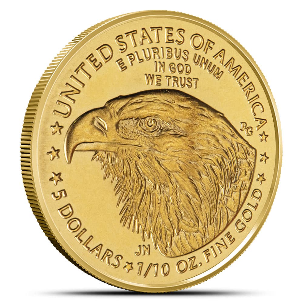 https://static.bullionmatch.com/jm-bullion--3209068_back.jpg