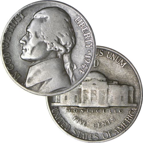 https://static.bullionmatch.com/jm-bullion--35-war-nickels.jpg