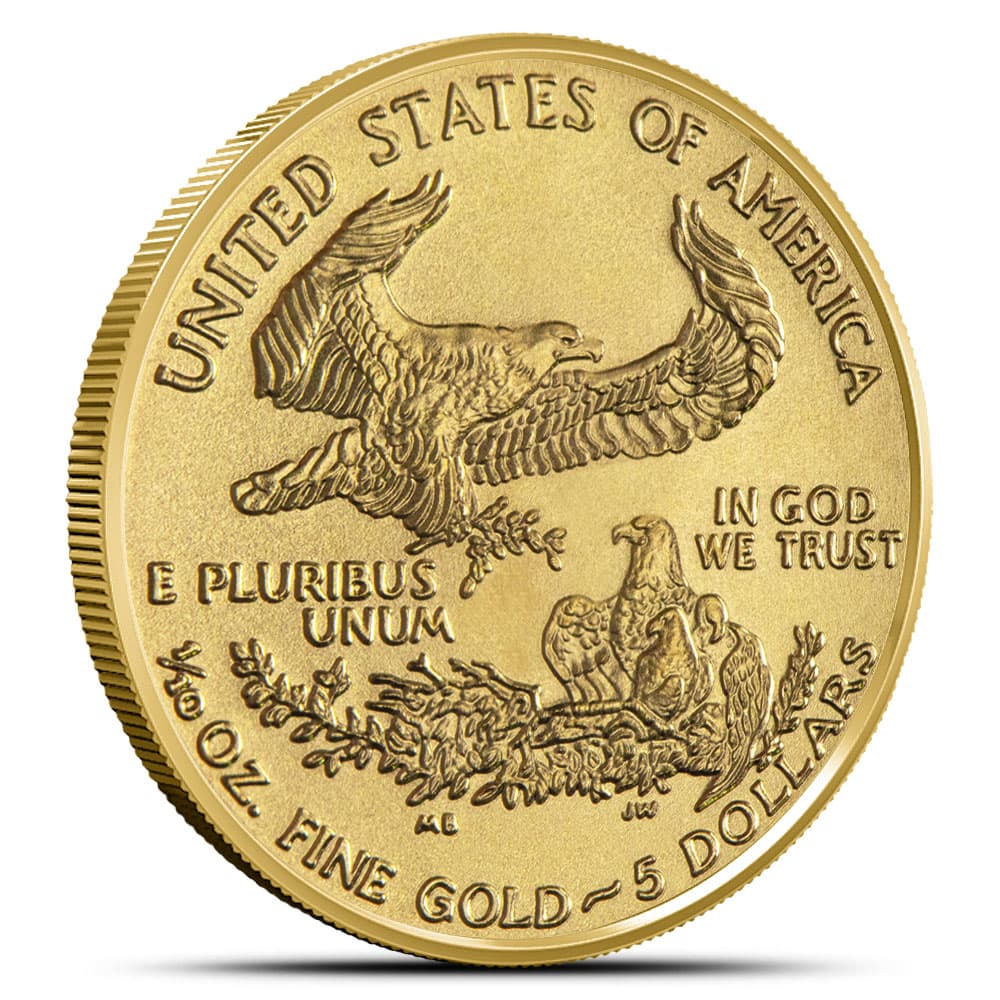 https://static.bullionmatch.com/jm-bullion--359967_back.jpg