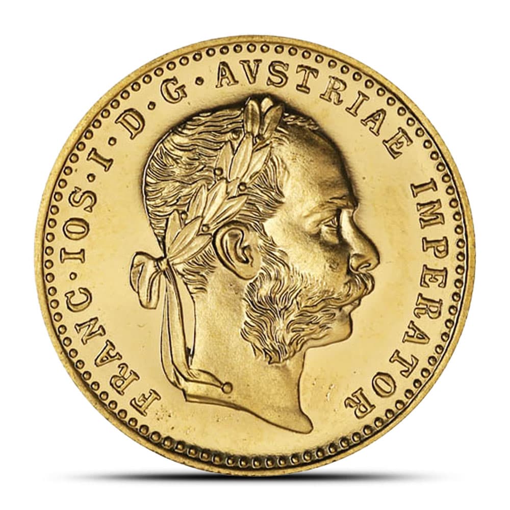 https://static.bullionmatch.com/jm-bullion--381195_front-1.jpg