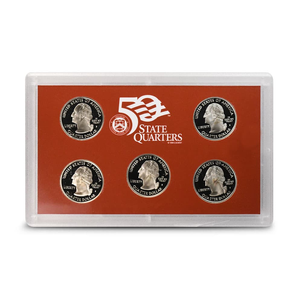 https://static.bullionmatch.com/jm-bullion--3953342_quarters_back.jpg