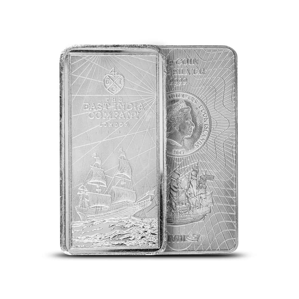 https://static.bullionmatch.com/jm-bullion--4041450_front.jpg