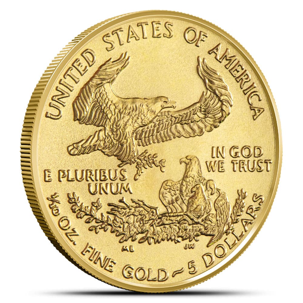 https://static.bullionmatch.com/jm-bullion--4049680_back.jpg