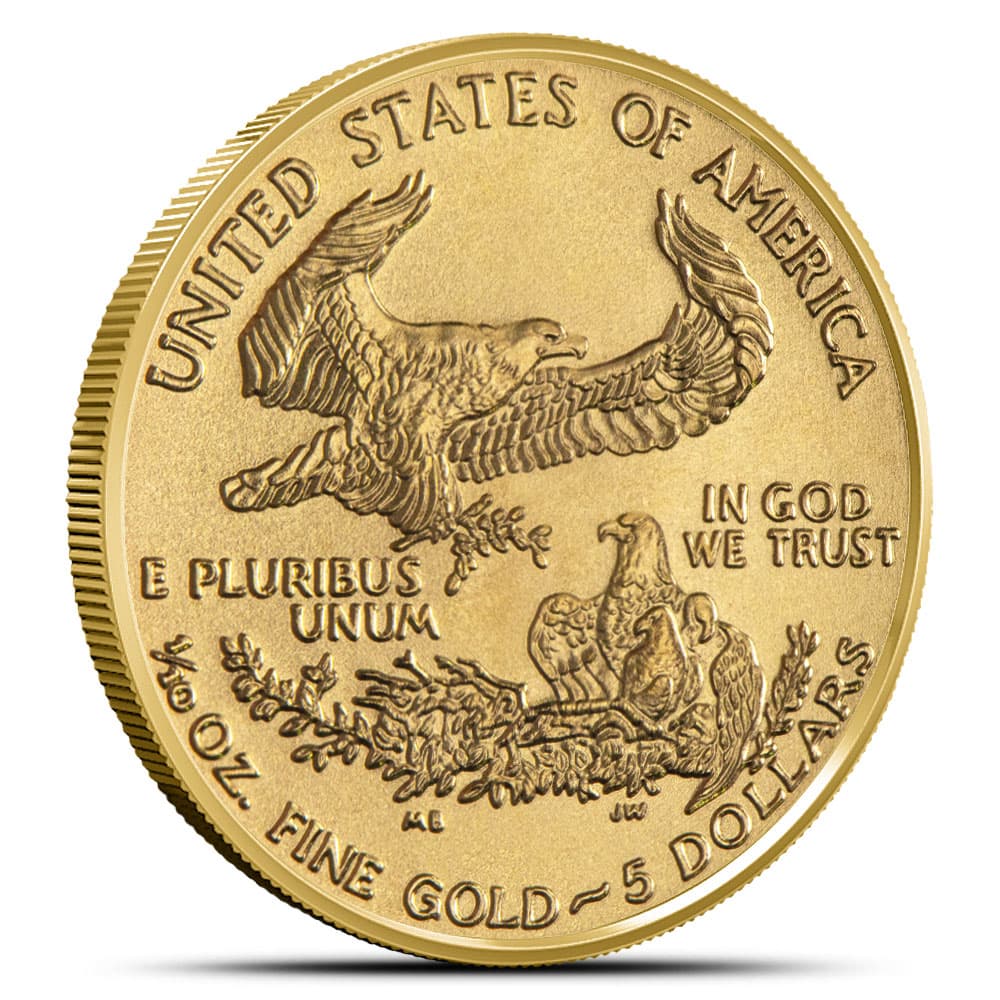 https://static.bullionmatch.com/jm-bullion--4049853_back.jpg