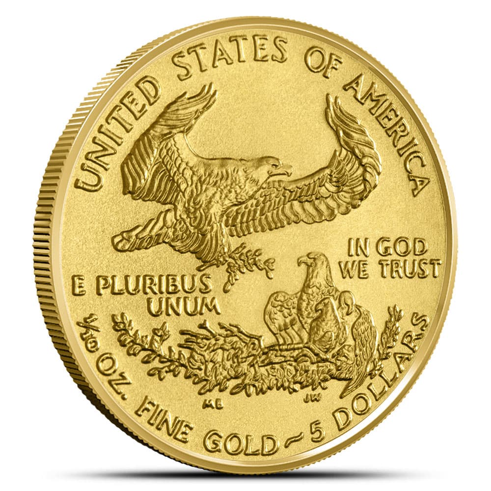 https://static.bullionmatch.com/jm-bullion--4049881_back.jpg